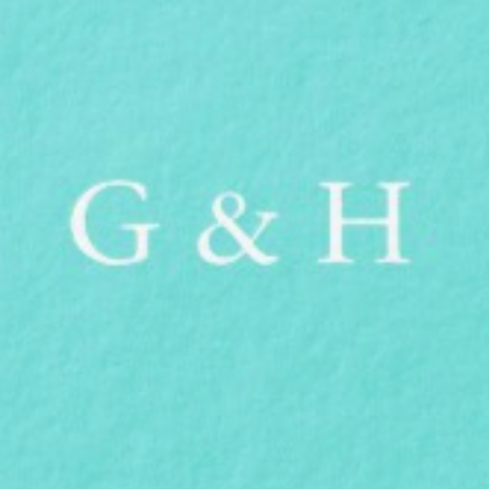 ⭐️ Posh Ambassador⭐️ Maureen!